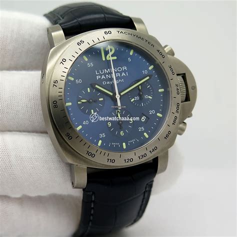 replica panerai pam 326|authenticity check panerai.